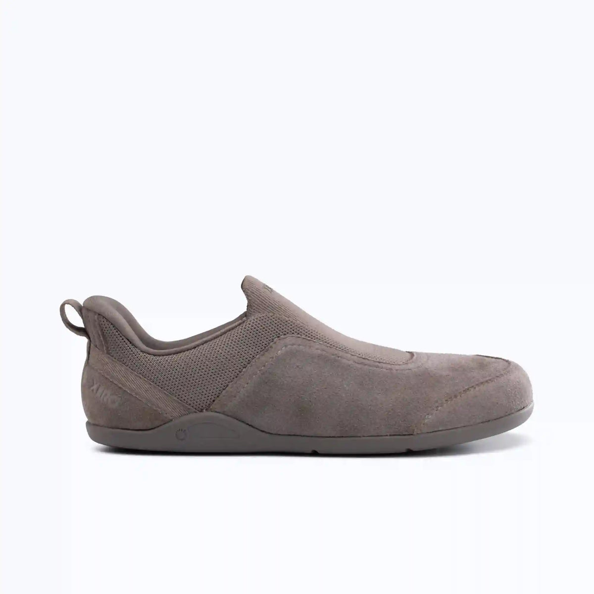 Coast Suede - Women
