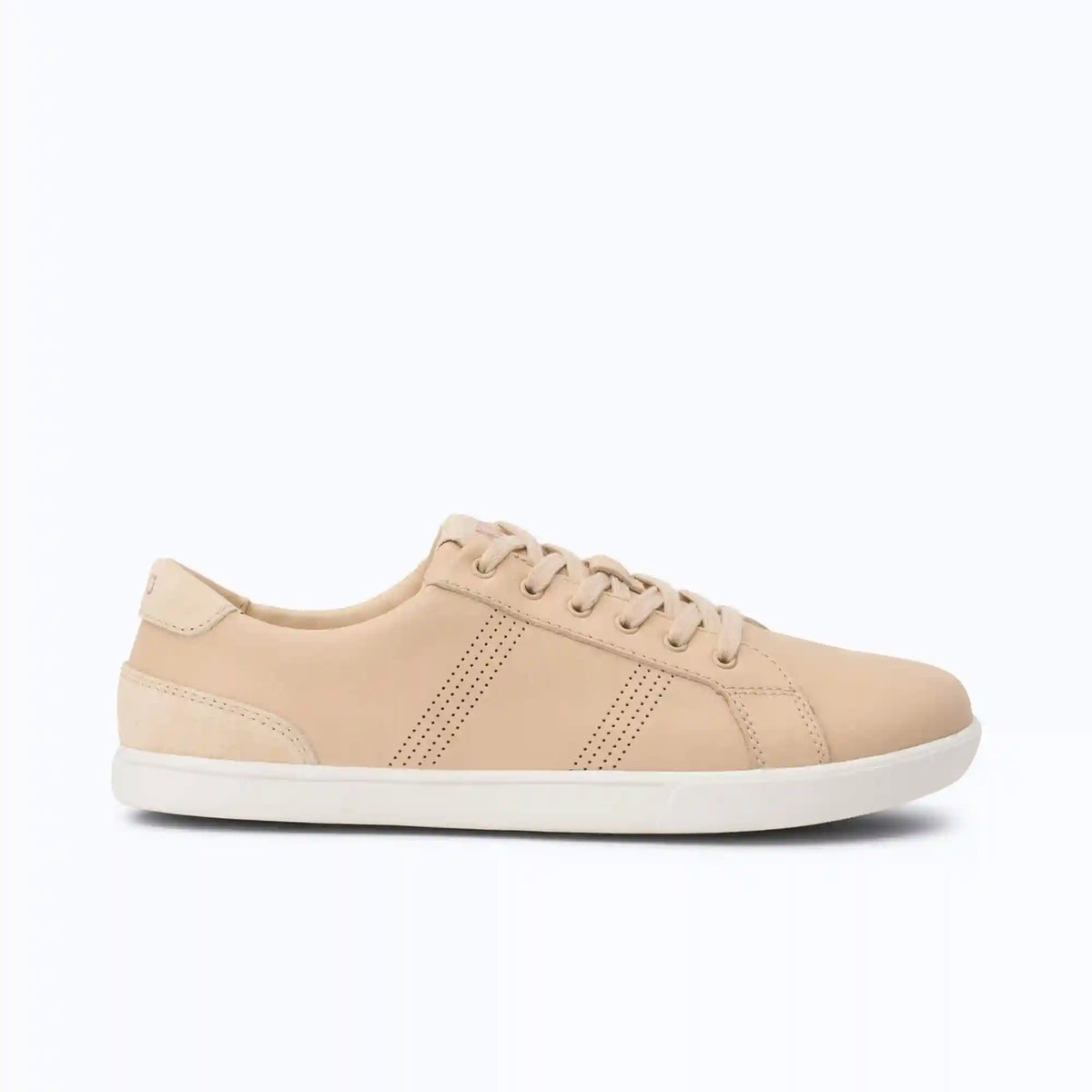 Dillon Leather - Women (Final Sale)