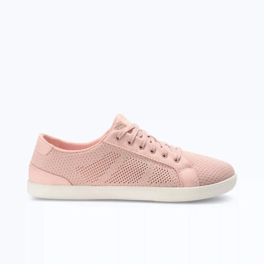 Dillon - Women (Final Sale)