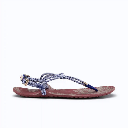 Genesis x J.Crew - Women