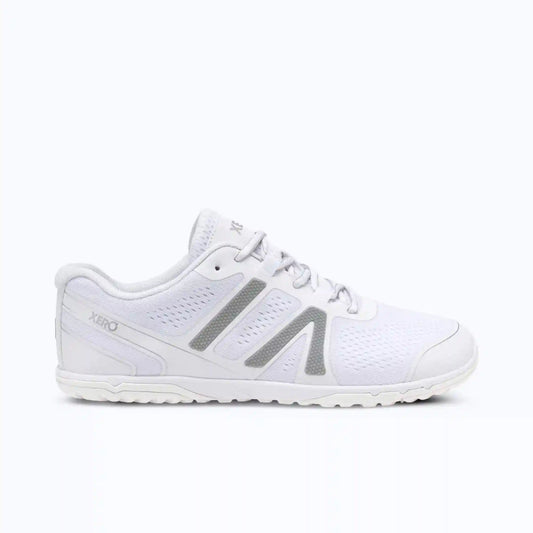 HFS II - Men (Final Sale)