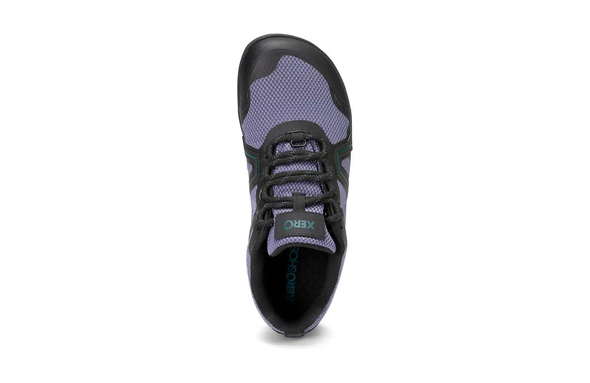 Mesa Trail WP - Women (Final Sale)