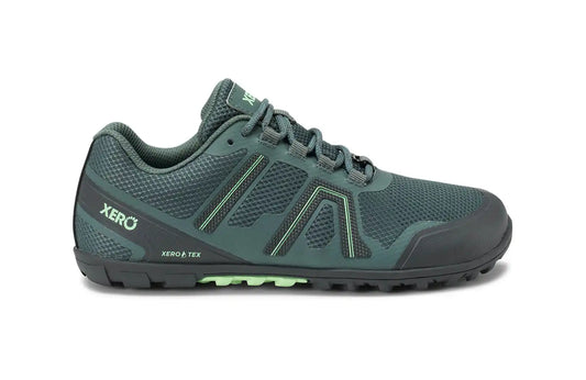Mesa Trail WP - Women (Final Sale)