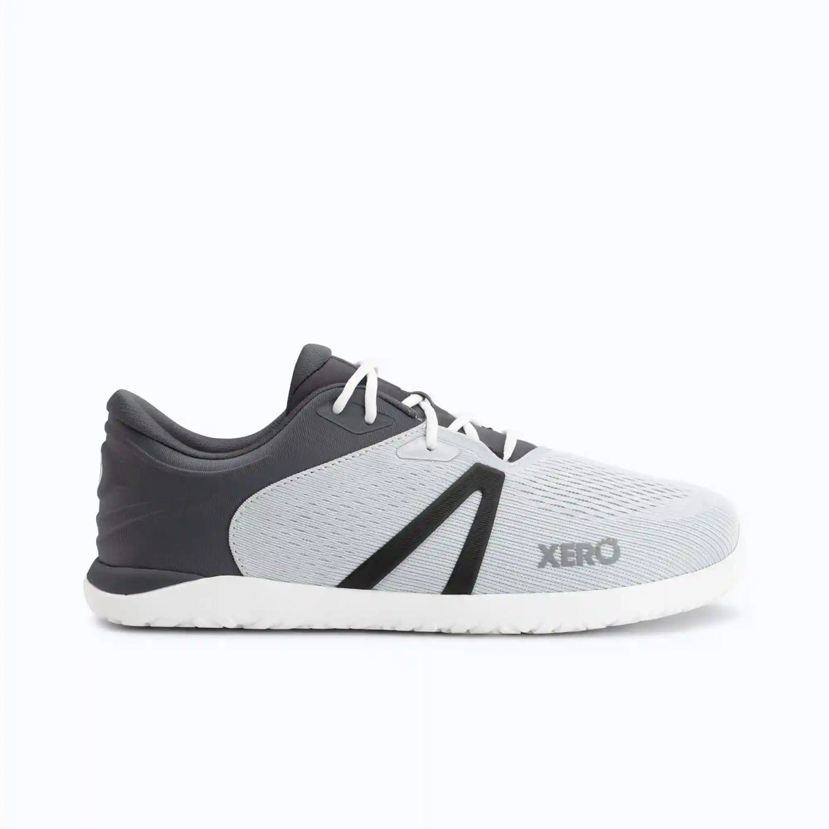 Pacer Lite - Men
