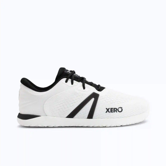 Pacer Lite - Women