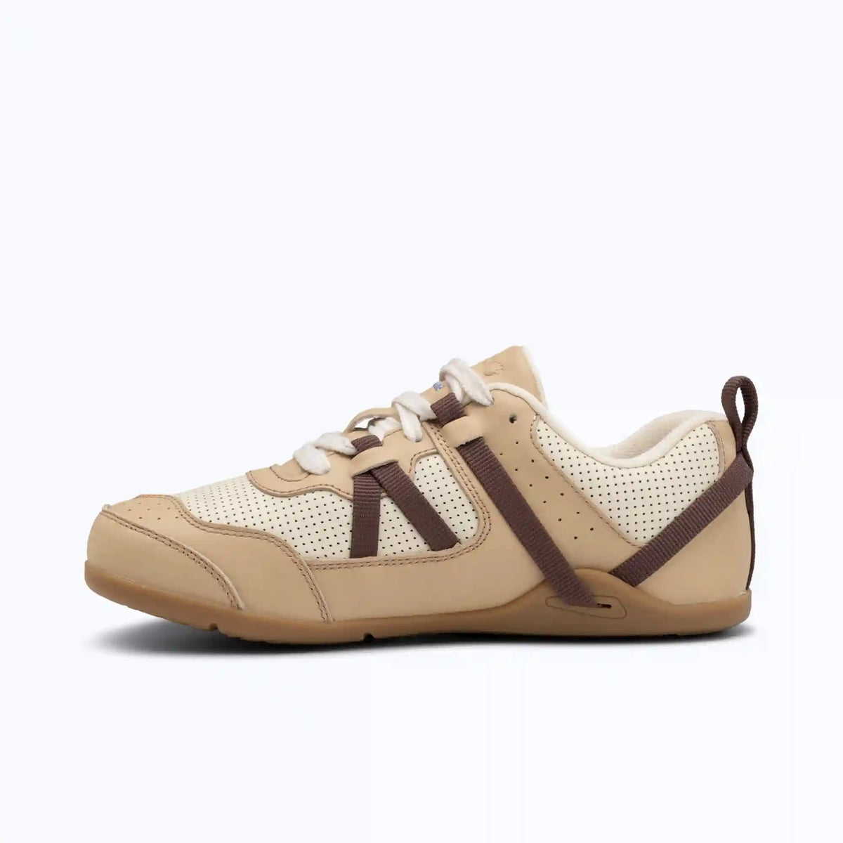 Prio Leather - Women
