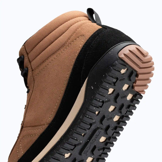 Ridgeway Suede - Men