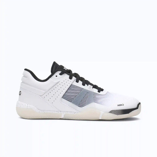 X1 Low - Women