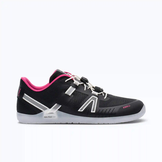 XT Max - Women