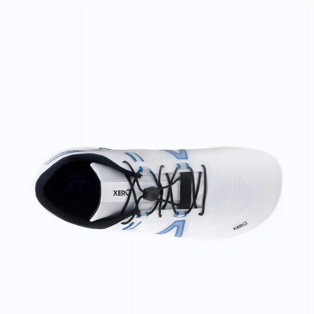 XT Max - Women