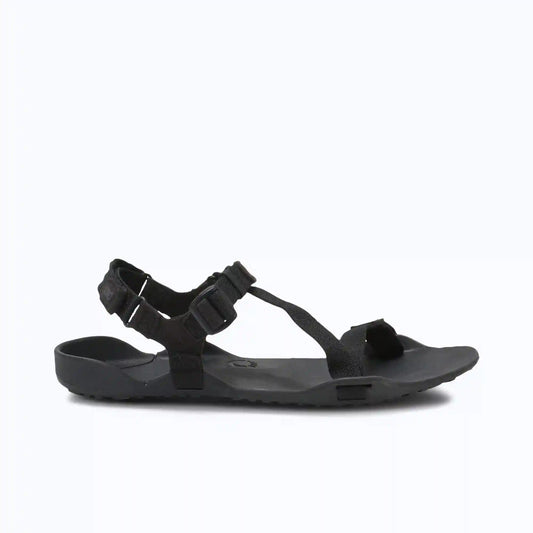 Z-Trek - Women