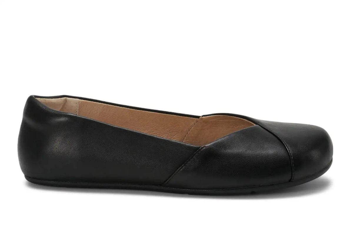 Phoenix - Leather (Final Sale)