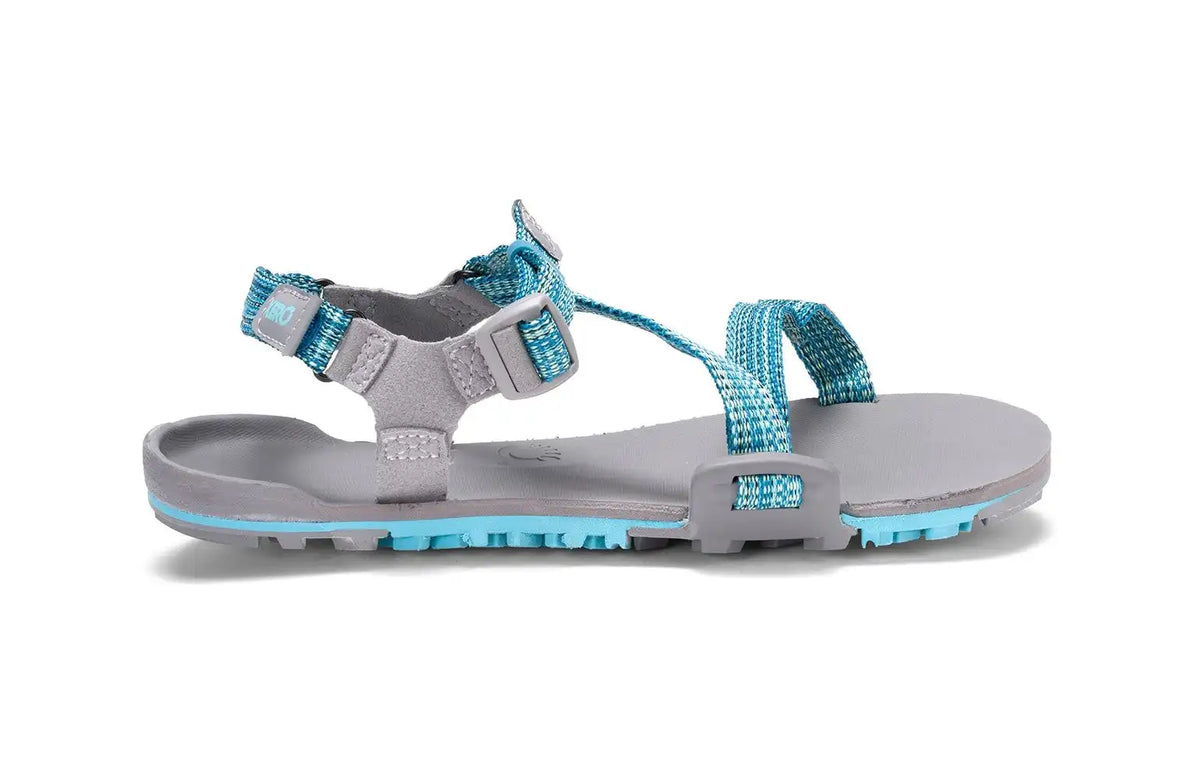 Z-Trail EV - Women (Final Sale)