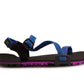 Z-Trail EV - Women (Final Sale)