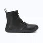 Breckenridge - Women (Final Sale)