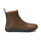 Breckenridge - Women (Final Sale)