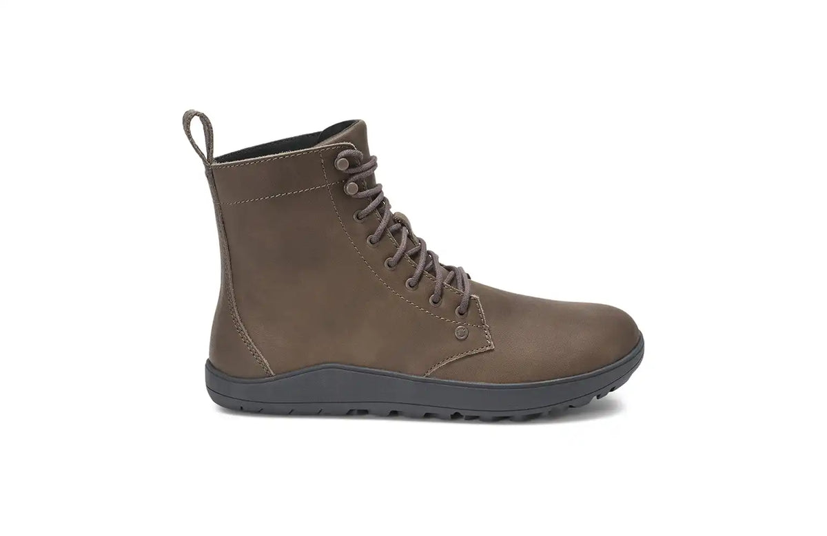 Breckenridge - Women (Final Sale)
