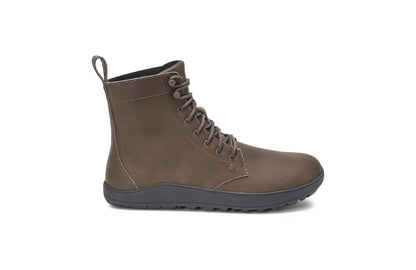 Breckenridge - Women (Final Sale)
