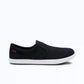 Dillon Canvas Slip-On - Men (Final Sale)