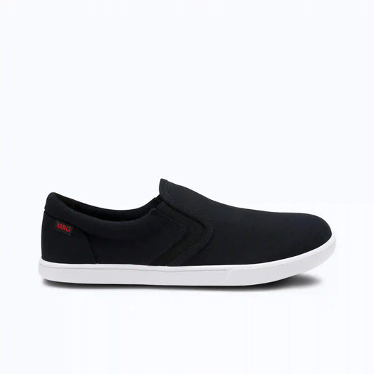 Dillon Canvas Slip-On - Men (Final Sale)