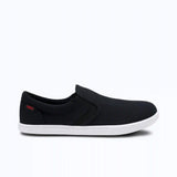 Dillon Canvas Slip-On - Men (Final Sale)