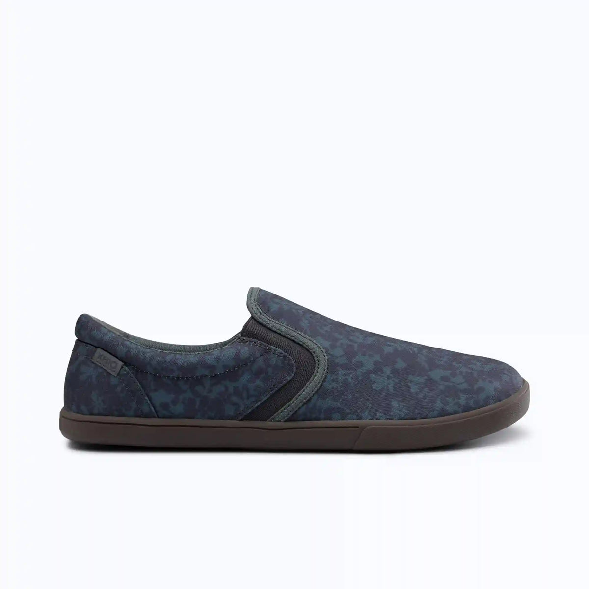 Dillon Canvas Slip-On - Men