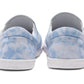 Dillon Canvas Slip-On - Men (Final Sale)