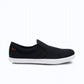 Dillon Canvas Slip-On - Women