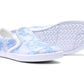 Dillon Canvas Slip-On - Women (Final Sale)