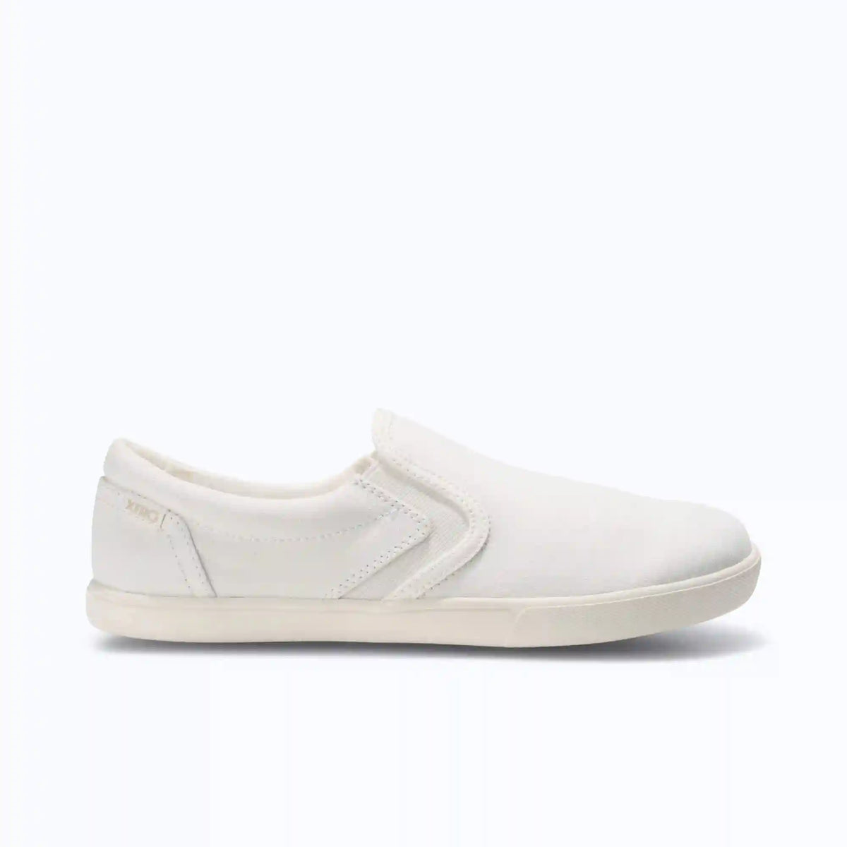 Dillon Canvas Slip-On - Women (Final Sale)