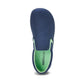 Dillon Canvas Slip-On - Big Kids (Final Sale)