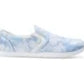 Dillon Canvas Slip-On - Big Kids (Final Sale)