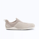 Coast Suede - Women