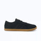Dillon Canvas - Men (Final Sale)