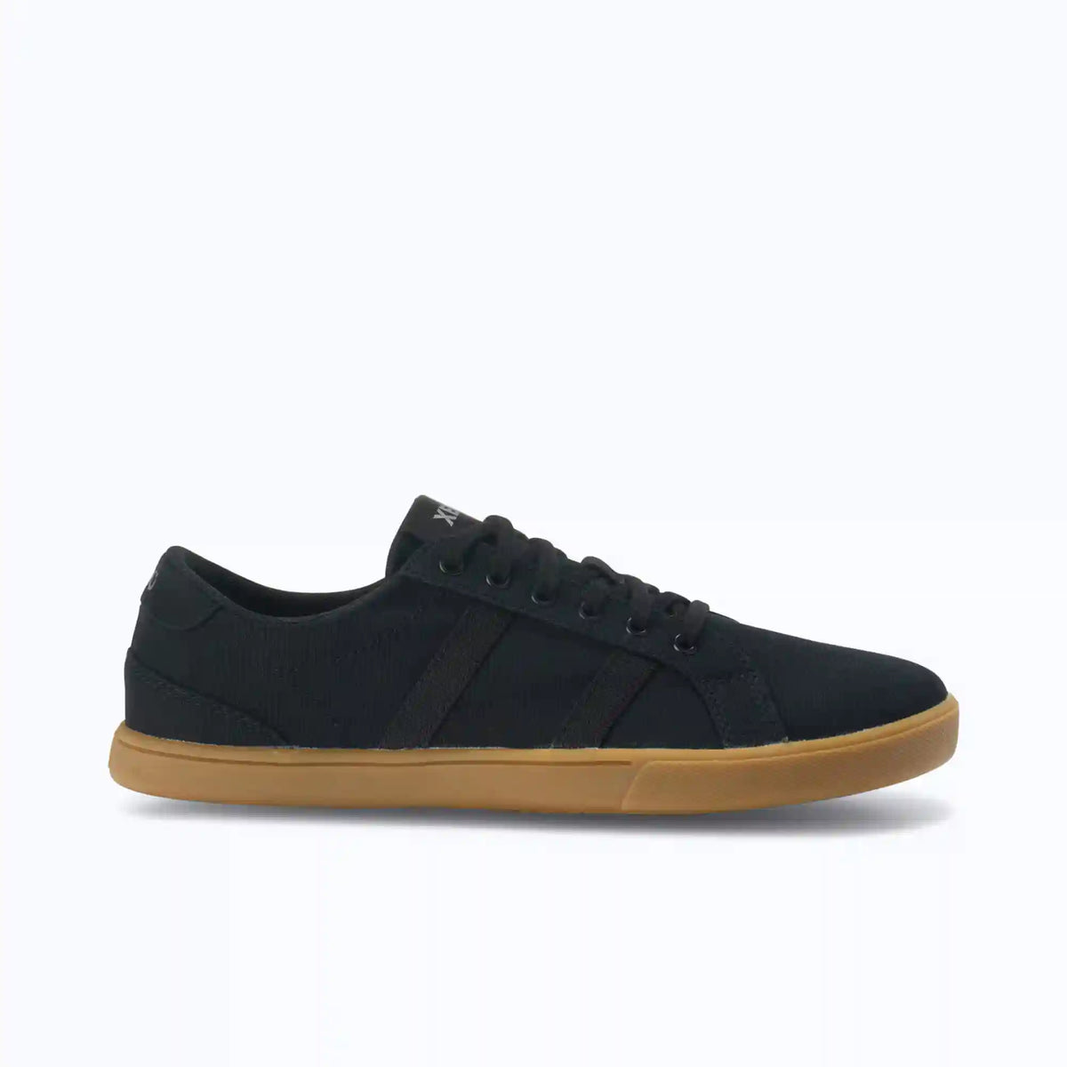 Dillon Canvas - Women