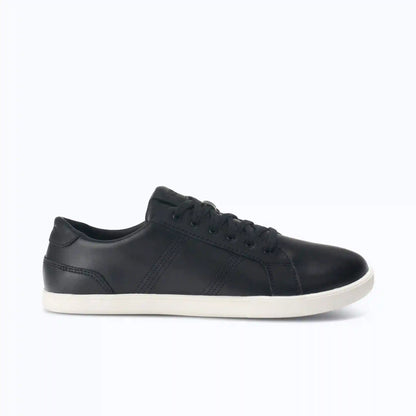 Dillon Leather - Men