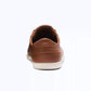 Dillon Leather - Men (Final Sale)