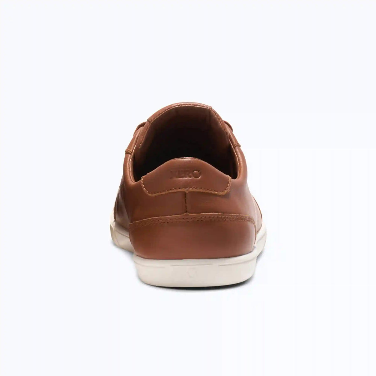 Dillon Leather - Men (Final Sale)
