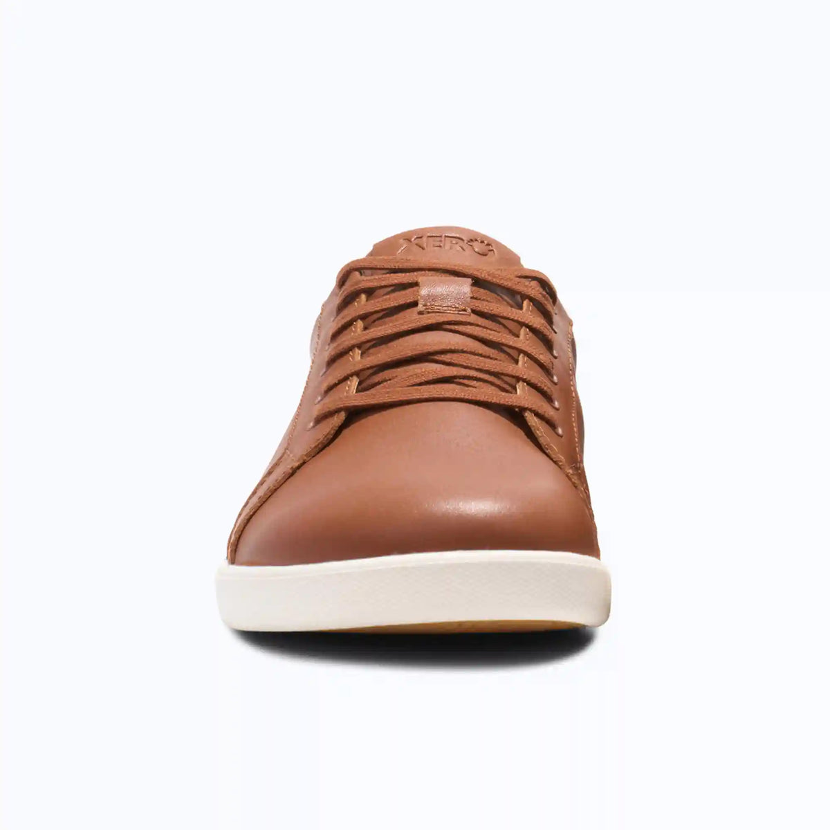 Dillon Leather - Men (Final Sale)