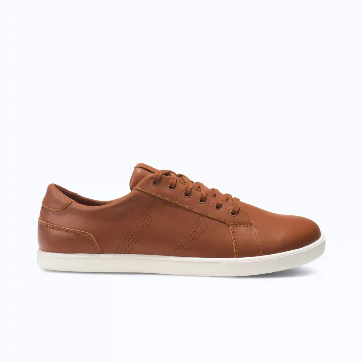 Dillon Leather - Men (Final Sale)