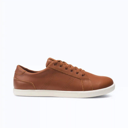 Dillon Leather - Men (Final Sale)