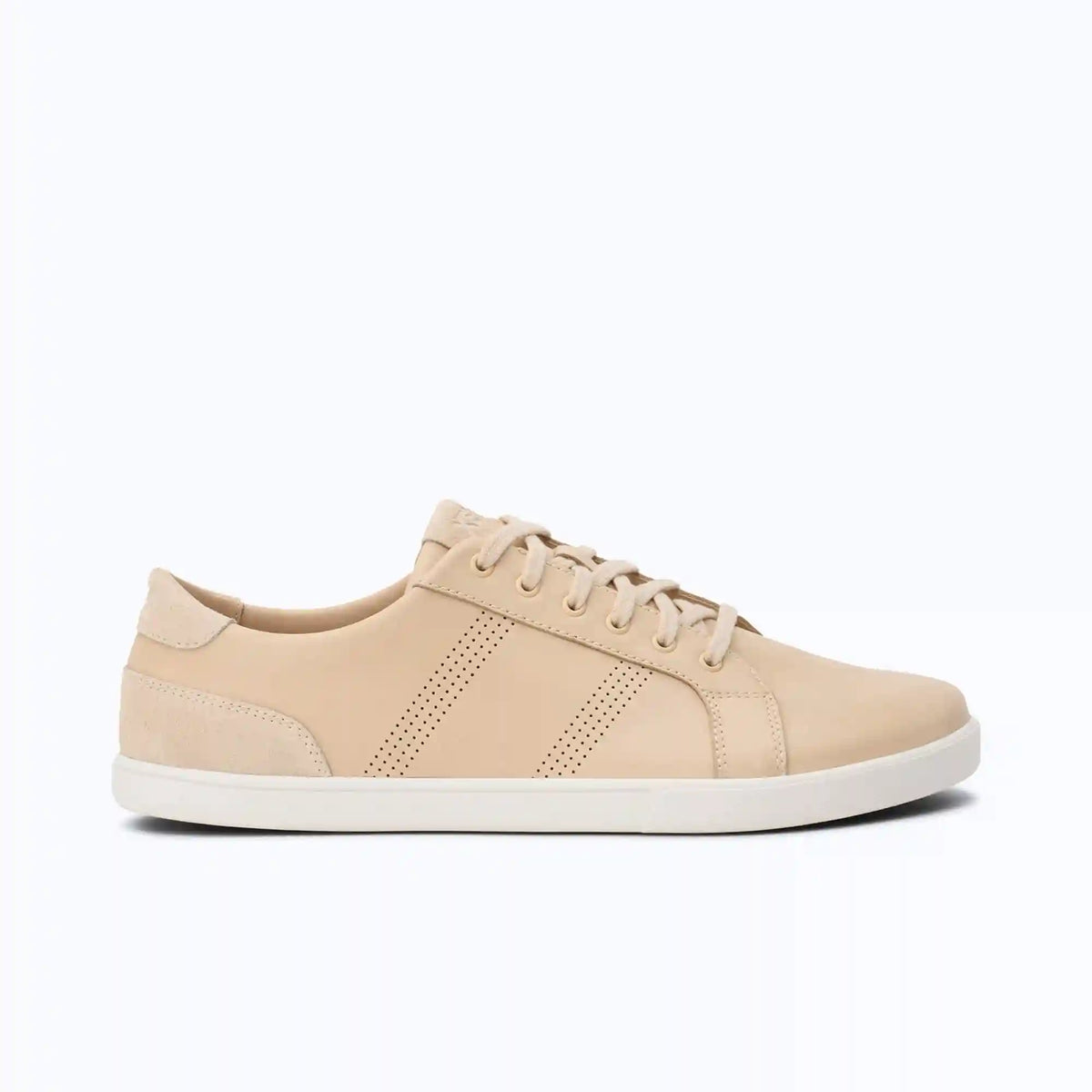 Dillon Leather - Men (Final Sale)