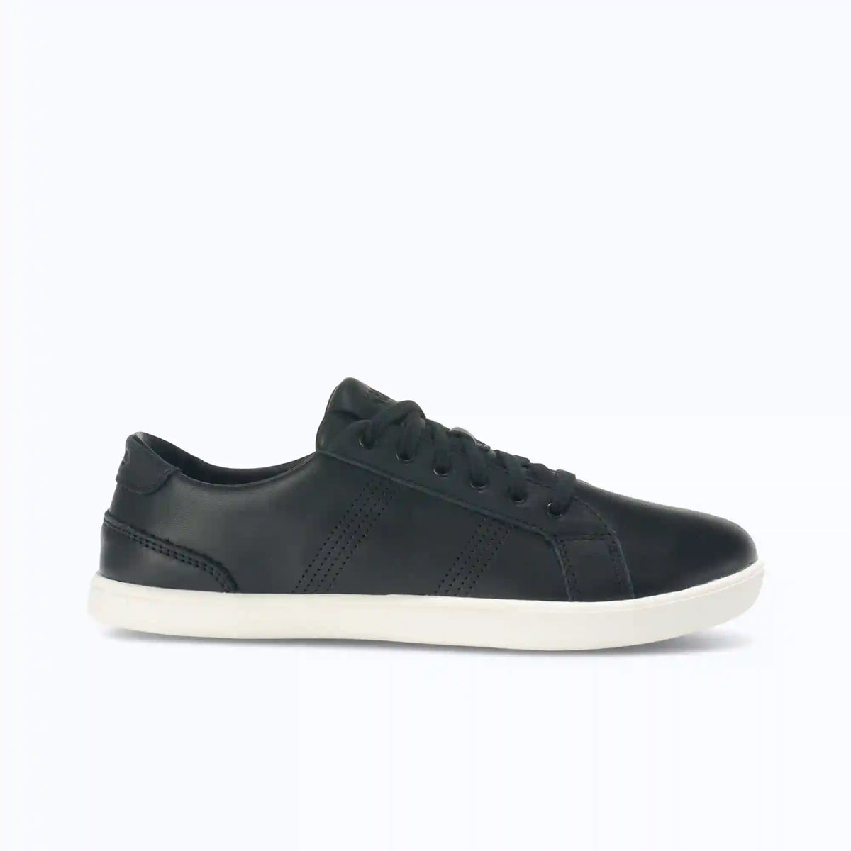 Dillon Leather - Women