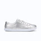 Dillon Leather - Women