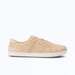 Dillon Leather - Women