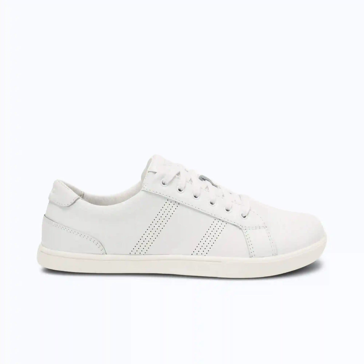 Dillon Leather - Women