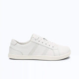 Dillon Leather - Women