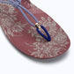 Genesis x J.Crew - Women