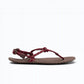 Genesis Sandal - Women