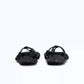 Genesis Leather Literary Sport - Unisex
